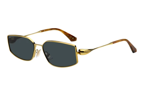 Sunglasses Etro ETRO 0137/S F2A/KU