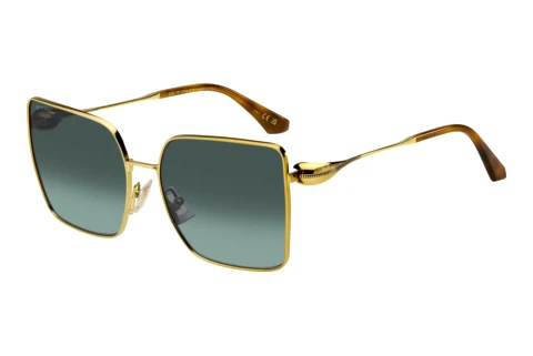 Sunglasses Etro ETRO 0138/S F2A/EQ