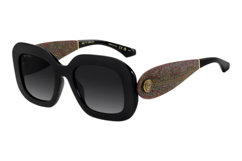 Sunglasses Etro ETRO 0141/G/S 807/9O