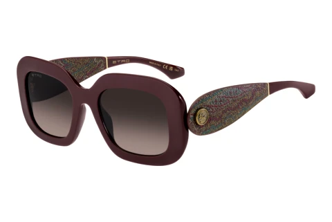 Sunglasses Etro ETRO 0141/G/S LHF/HA