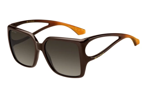Sunglasses Etro ETRO 0142/S 12J/HA