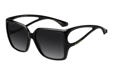 Sunglasses Etro ETRO 0142/S 807/9O