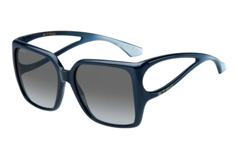 Sunglasses Etro ETRO 0142/S ZI9/GB