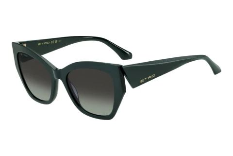 Sunglasses Etro ETRO 0143/S 1ED/IB
