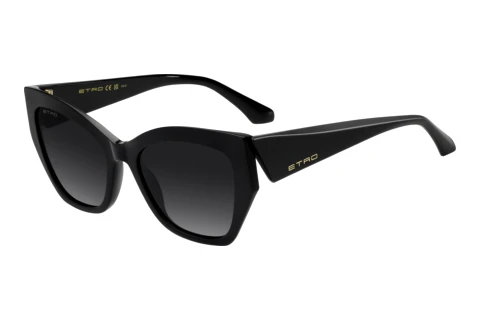 Sunglasses Etro ETRO 0143/S 807/9O