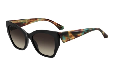 Sunglasses Etro ETRO 0143/S EO3/HA