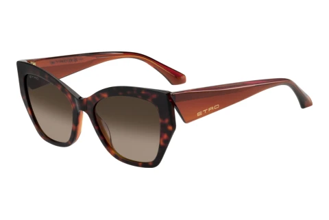 Sunglasses Etro ETRO 0143/S L9G/HA