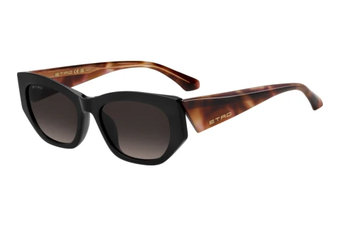Sunglasses Etro ETRO 0144/G/S 2TB/HA