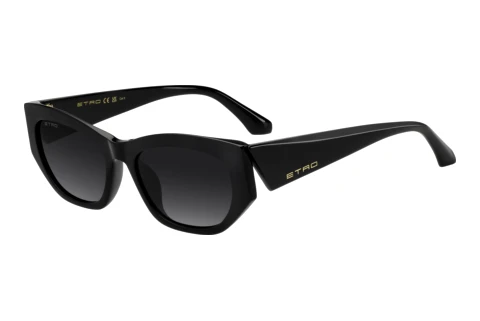 Sunglasses Etro ETRO 0144/G/S 807/9O