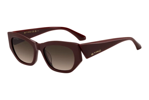 Sunglasses Etro ETRO 0144/G/S LHF/HA