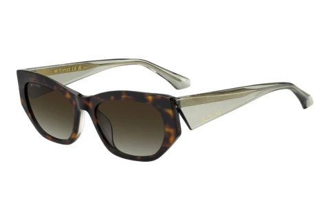Sunglasses Etro ETRO 0144/G/S PHW/HA