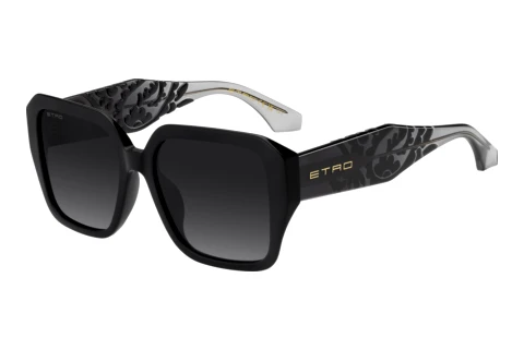 Sunglasses Etro ETRO 0147/G/S 807/9O