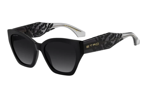 Sunglasses Etro ETRO 0148/S 807/9O