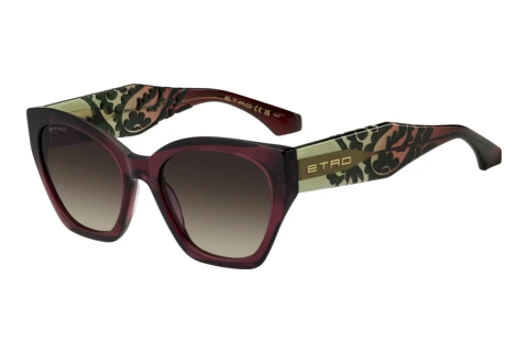 Sunglasses Etro ETRO 0148/S BQA/HA