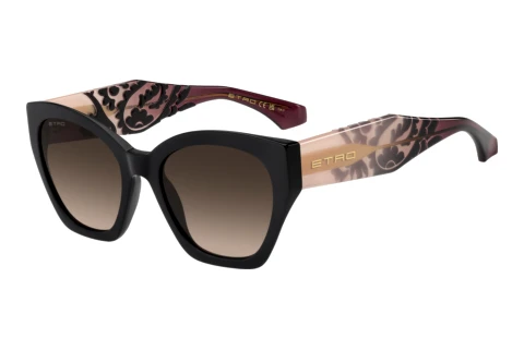 Sunglasses Etro ETRO 0148/S GUU/HA
