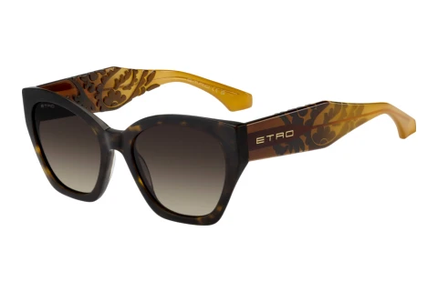Sunglasses Etro ETRO 0148/S SDP/HA