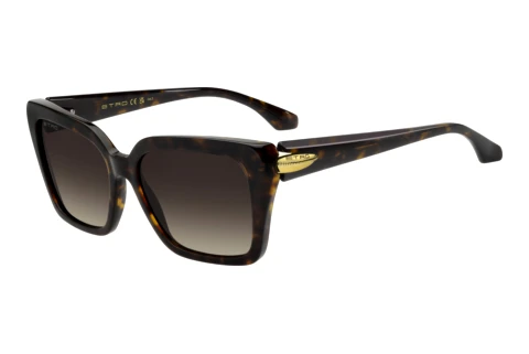 Sunglasses Etro ETRO 0151/S 086/HA