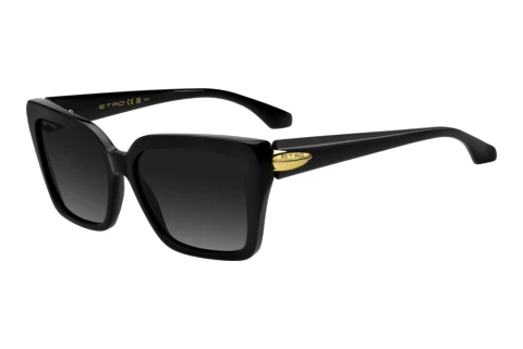 Sunglasses Etro ETRO 0151/S 807/9O