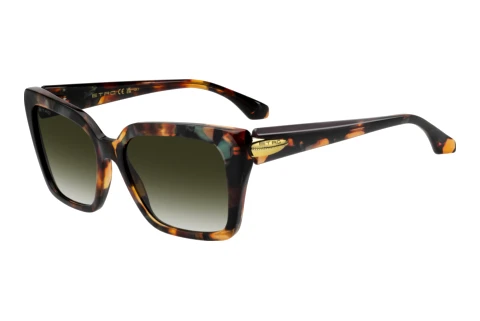 Sunglasses Etro ETRO 0151/S I2A/9K