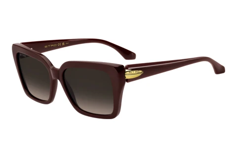 Sunglasses Etro ETRO 0151/S LHF/HA