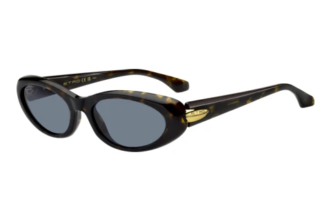 Sunglasses Etro ETRO 0152/S 086/KU
