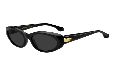 Sunglasses Etro ETRO 0152/S 807/IR