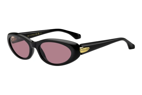 Sunglasses Etro ETRO 0152/S 807/U1