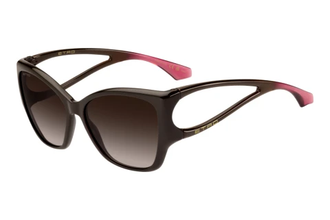 Sunglasses Etro ETRO 0155/S DQ2/HA