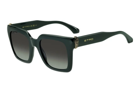 Sunglasses Etro ETRO 0157/S 1ED/IB