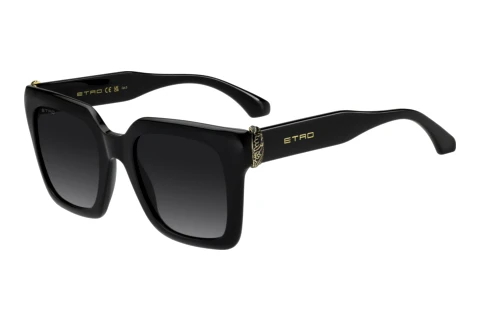 Sunglasses Etro ETRO 0157/S 807/9O