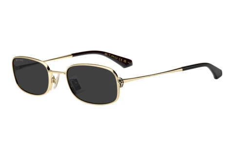 Sunglasses Etro ETRO 0159/S 000/IR