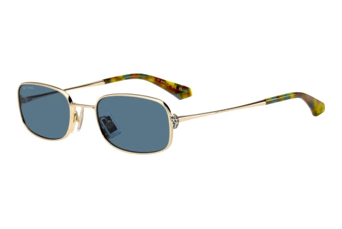 Sunglasses Etro ETRO 0159/S 000/KU