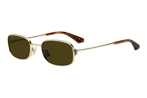Sunglasses Etro ETRO 0159/S 000/QT