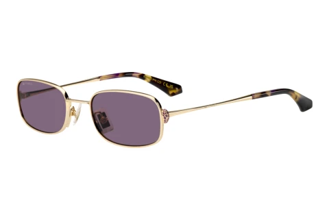 Sunglasses Etro ETRO 0159/S 000/UR
