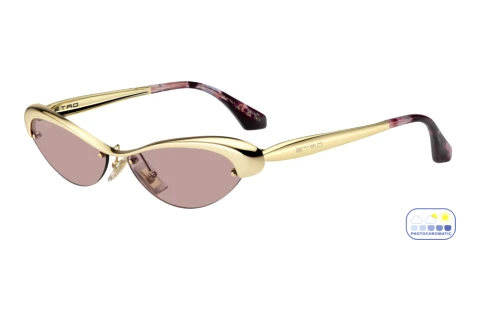 Sunglasses Etro ETROAURA EYR/63