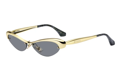 Sunglasses Etro ETROAURA LKS/IR