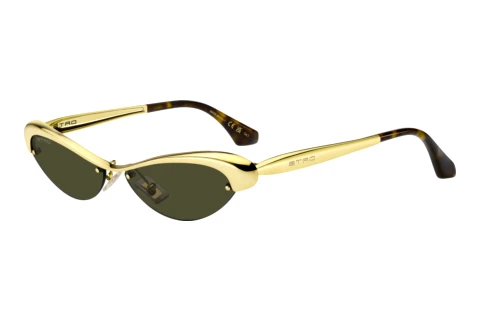 Sunglasses Etro ETROAURA PEF/QT
