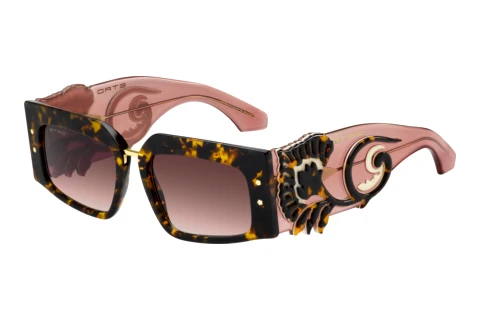 Sunglasses Etro ETROBLOSSOM 086/3X