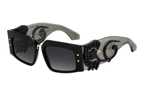 Sunglasses Etro ETROBLOSSOM 807/9O