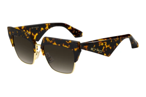 Sunglasses Etro ETROCLUB 086/HA