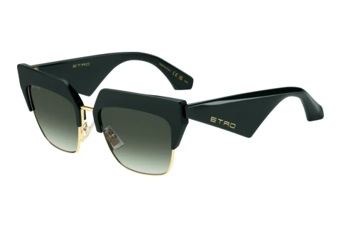 Sunglasses Etro ETROCLUB 1ED/9K