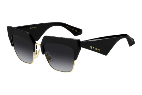 Sunglasses Etro ETROCLUB 807/9O