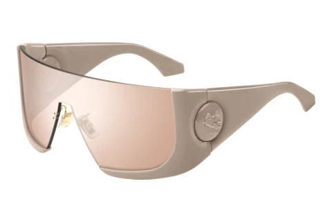 Sunglasses Etro ETROMACARON FWM/2S