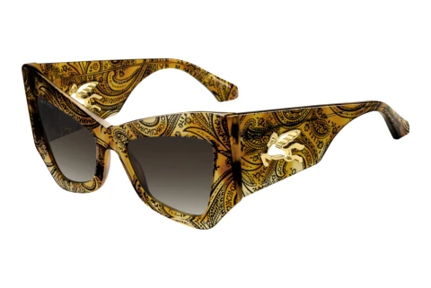 Sunglasses Etro ETROMANIA 086/HA