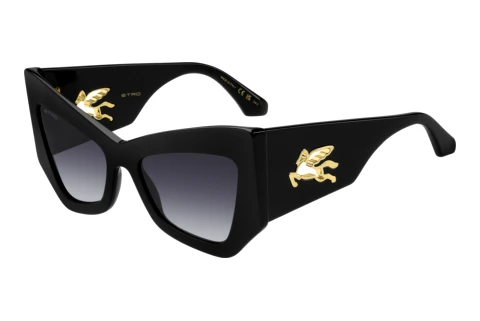 Sunglasses Etro ETROMANIA 807/9O