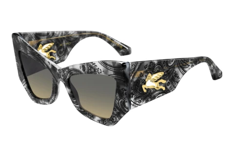 Sunglasses Etro ETROMANIA AB8/GA