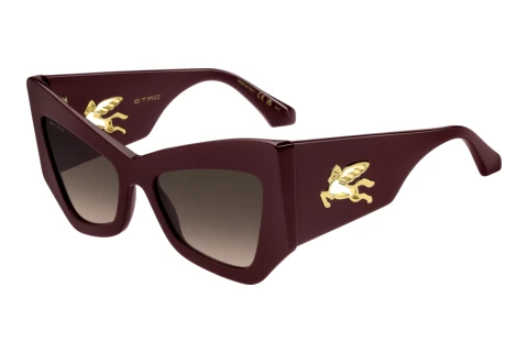 Sunglasses Etro ETROMANIA LHF/HA