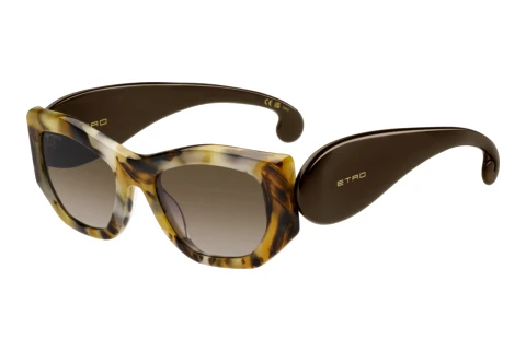 Sunglasses Etro ETROPAISLEY 086/HA