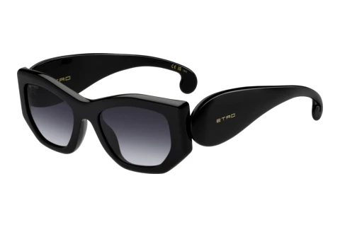 Sunglasses Etro ETROPAISLEY 807/9O