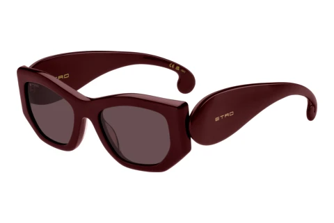Sunglasses Etro ETROPAISLEY LHF/U1
